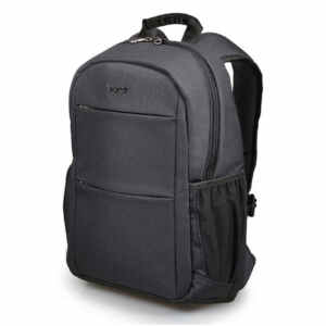 Nahrbtnik za notesnik 39,6 cm (15,6″) Port Sydney črn (135073)