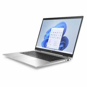 Notesnik RNW HP X360 1040 G7 i5-10310U / 16GB / SSD256GB / 14´´ 1920x1200 / Touch / WLAN / BT / CAM / FP / W11P / SLO gravura / 24m garancije