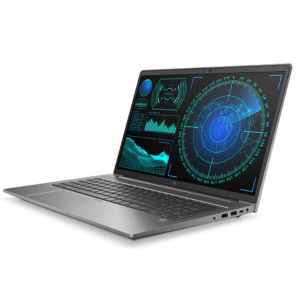 Prenosnik RNW HP ZBook Power G7 i7-10850H / 32GB / SSD512GB / 15,6" 1920x1080 / WLAN / BT / CAM / FP / T2000 / W11P / SLO gravura