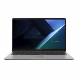 Prenosnik Asus 39,6 cm (15,6") ExpertBook B1 1920x1080 WVA 300nit i7-13620H/16GB/SSD1TB/BL/Intel UHD/Win11Pro (90NX0802-M02FU0)