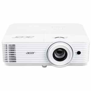 Projektor Acer X1827 DMD 16:9 3840×2160 4000lm 2xHDMI 1x USB-A 1xVGA (X1827)