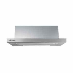 Kuhinjska napa SAMSUNG NK24M1030IS/UR vgr.izvlečna