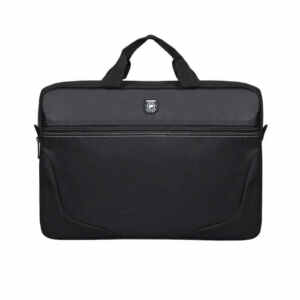 Torba za notesnik 43,9 cm (17,3″) Port Liberty III črna (202323)