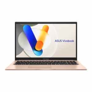 Prenosnik Asus 39,6 cm (15,6") Vivobook 15 1920x1080 IPS 250nit i5-1334U/16GB/512GB/BL/FP/Intel Iris XE/Win11Home (90NB10J3-M02VD0)