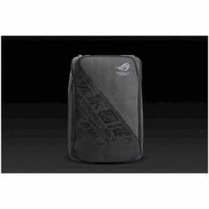 Nahrbtnik za notesnik 39,6 cm (15,6″) Asus ROG Archer BP1500G črn (90XB0510-BBP000)