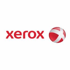 TONER XEROX MAGENTA ZA PHASER6510/WorkCentre6515 ZA 1.000 STRANI (106R03482)