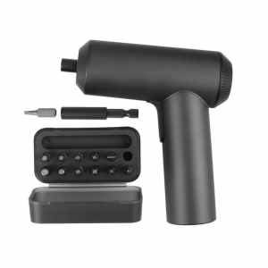 Akumulatorski vijačnik Xiaomi 12V-Brezkrtačni - (DZN4019TW)
