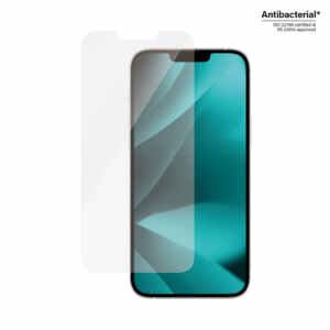 Zaščitno steklo PANZERGLASS IPHONE 14 MAX/13 PRO MAX AB