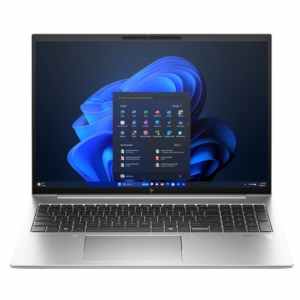 Prenosnik DEMO HP 860 G11 U7-155H / 16GB / SSD512GB / 16" 1920x1200 / WLAN / BT / CAM / FP / W11P / SLO gravura / A+ (8A4T9EA)