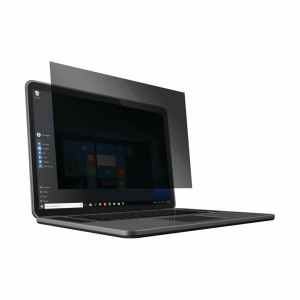 Filter modre svetlobe Kensington za notesnike 14" razmerje slike 16:10 (628661)