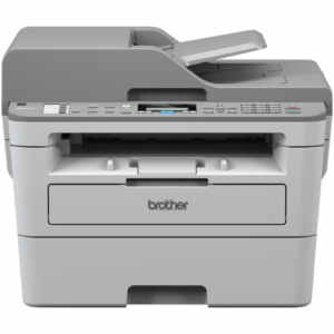 Tiskalnik Laserski Multifunkcijski Brother MFC-B7715DW  A4/tiskanje/skeniranje/kopiranje/Fax/Duplex/WiFi/LAN (MFCB7715DWYJ1)
