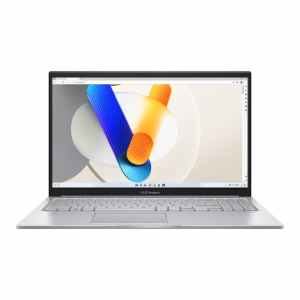 Prenosnik Asus 39,6 cm (15,6") Vivobook 15 1920x1080 IPS 250nit Core 7-150U/16GB/SSD1TB/BL/FP/Intel Graphics/Win11Home (90NB13Y2-M00EF0)