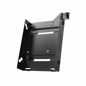 Fractal Design HDD Tray Kit Type D (FD-A-TRAY-003)