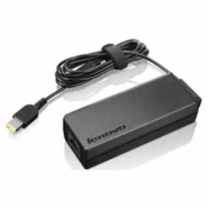 Napajalnik za prenosnik Lenovo ThinkPad 90w Slim - slim Tip (0B46998)