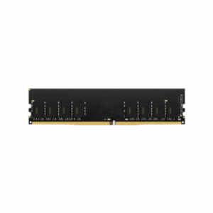DDR4 8GB 3200MHz CL22 Single (1x 8GB) Lexar OEM 1,2V PC (LD4AU008G-B3200GSST)