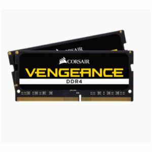 Corsair pomnilnik DDR4 Vengeance 32GB 3200MHz