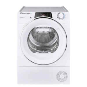 Sušilni stroj CANDY ROE H11A2TCEX-S, 11KG, A++ (31102172)