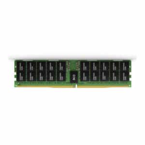 DDR5 16GB 4800MHz CL40 Single (1x16GB) Samsung Value 1,1V (M323R2GA3BB0-CQK)