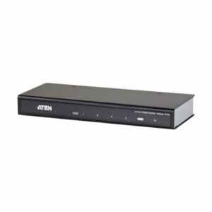 Množilnik HDMI  4x1 4K VS184A Aten
