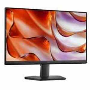Monitor Dell 60,5 cm (23,8") E2425HM 1920x1080 100Hz IPS 5ms VGA HDMI DisplayPort Zvočniki  3H NTSC72%