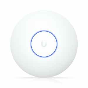 Dostopna točka Ubiquiti U7 Lite WiFi 7 4300Mbit/s 1xRJ45 2,5GbE (U7-Lite)