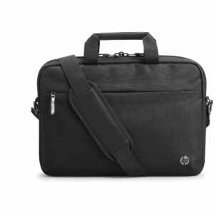 Torba za notesnik 43,9 cm (17,3″) HP Renew Business - glavni predal z možnostjo zaklepa