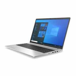 Prenosnik RNW HP 450 G8 i5-1135G7 / 8GB / SSD256GB / 15,6" 1920x1080 / WLAN / BT / CAM / FP / W11P / SLO gravura