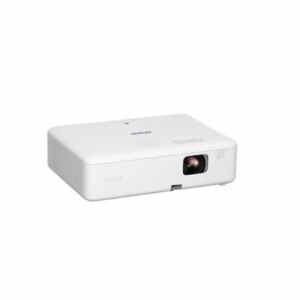 Projektor Epson CO-FH01 Full HD (V11HA84040)