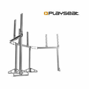 Stojalo za TV PLAYSEAT TV STAND TRIPLE PACKAGE