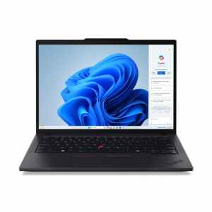 Prenosnik Lenovo 35,5 cm (14,0") ThinkPad T14 G5 1920x1200 IPS 400nit Ultra 5-125U/16GB/512GB/BL/FP/Intel Graphics/Win11Pro (21ML0022SC)