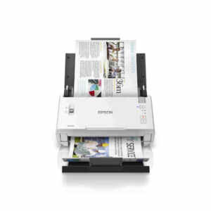 Optični čitalec EPSON WF DS-410