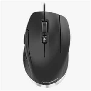 Miš 3Dconnexion CadMouse Compact (3DX-700081)