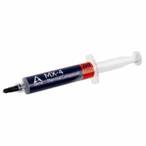 Termalna pasta Arctic MX-4 (2019) - 20g (ACTCP00001B)
