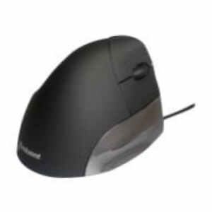 Miš Evoluent USB Vertical desktop 3 gumbi 1300 (VMSR)
