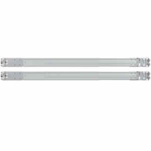 Rack sanke Synology RKS-02 rail kit