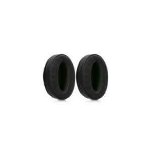 Ušesne blazinice za Sennheiser HD 450BT /  HD 458BT / HD 4.50BTNC / MB 360 UC