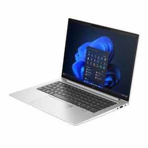 Prenosnik DEMO HP 840 G11 U5-135U / 16GB / SSD512GB / 14" 1920x1200 / WLAN / BT / CAM / FP / W11P / SLO gravura / A+  (9G179ET)