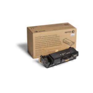 TONER XEROX Č ZA WC 3330/3335/3345 ZA 15.000 STRANI (106R03623)