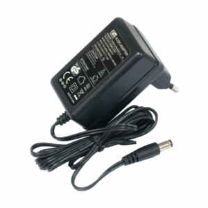 Napajalnik univerzalni 800mA 24V  Mikrotik (18POW)