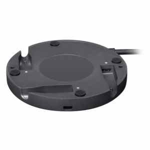 HUB Logitech Rally Mic Pod za Logitech Rally namizni mikrofon (939-001647)