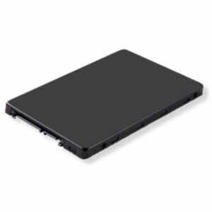 Disk SSD 2,5" - 7mm SATA3 960GB Lenovo LENOVO DCG 2,5" (4XB7A38273)