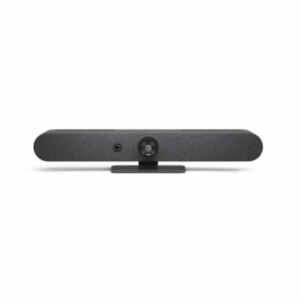 Konferenčni sistem Logitech Rally Bar Mini HDMI USB-A 4K UHD daljinec (960-001339)