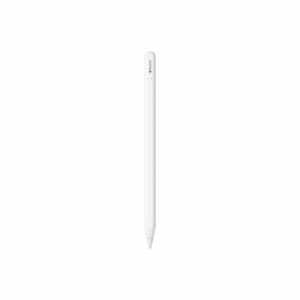 Apple Pencil USB-C (MUWA3ZM/A)