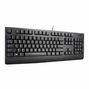 Tipkovnica Lenovo Preferred Pro II USB SLO (4X30M86919)