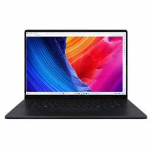Prenosnik Asus 40,64 cm (16,0") ProArt P16 3840x2400 OLED na dotik 500nit Ryzen AI 9 HX 370/64GB/SSD4TB/BL/RTX5070-8GB/Win11Pro (90NB15K1-M000B0)