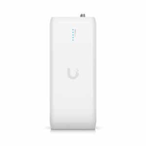 Dostopna točka Ubiquiti UDB Device Bridge 1xRJ45 (UDB)