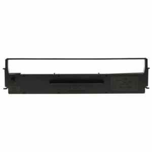 RIBON EPS Č LQ-350/300+ (C13S015633)