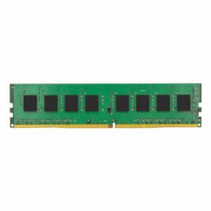 DDR4 16GB 2666MHz CL16 Single (1x16GB) Kingston Value 1,2V (KVR26N19D8/16)