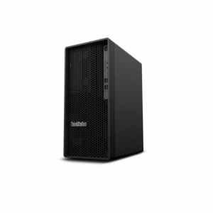 Del. postaja DEMO TWR Lenovo P2 i7-14700 / 16GB / SSD1TB / nVidia RTX 4070 / W11P / A+ / Lenovo garancija do 15.04.27