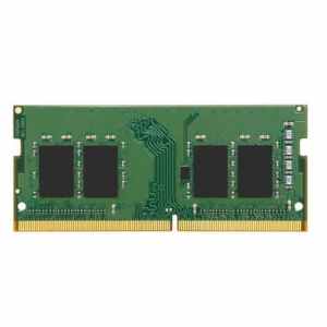 Pomnilnik RNW 8GB DDR4 3200Mhz SO DIMM za notesnike, razni proizvajalci